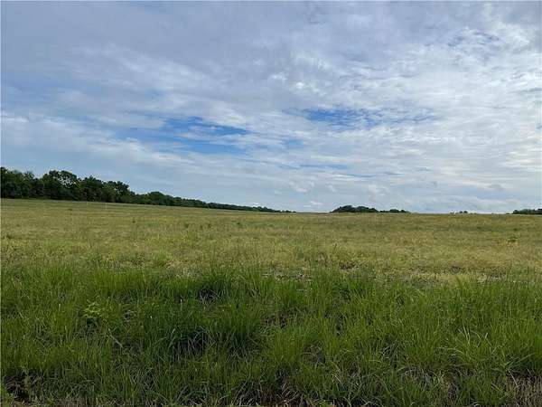 7.2 Acres of Residential Land for Sale in Houstonia, Missouri