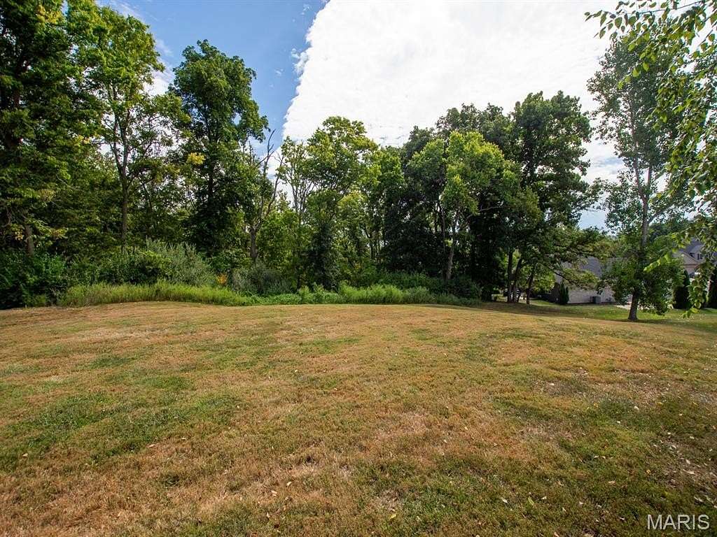 1.23 Acres of Residential Land for Sale in Millstadt, Illinois