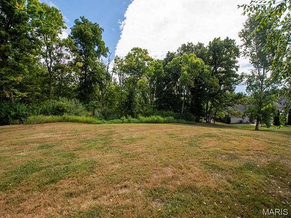 1.23 Acres of Residential Land for Sale in Millstadt, Illinois