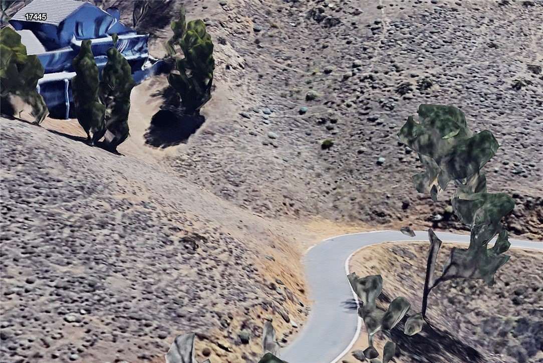 0.04 Acres of Residential Land for Sale in Lake Elsinore, California