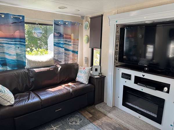 0.08 Acres of Land for Sale in Horntown, Virginia