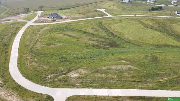 1.59 Acres of Residential Land for Sale in Gretna, Nebraska