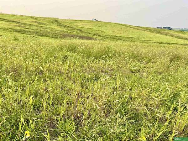 1.5 Acres of Residential Land for Sale in Gretna, Nebraska