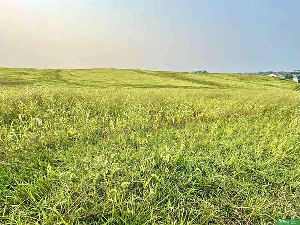 1.52 Acres of Residential Land for Sale in Gretna, Nebraska