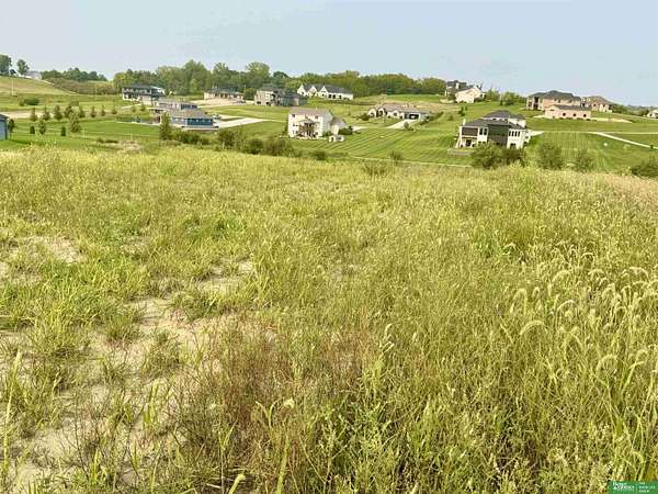 2 Acres of Residential Land for Sale in Gretna, Nebraska