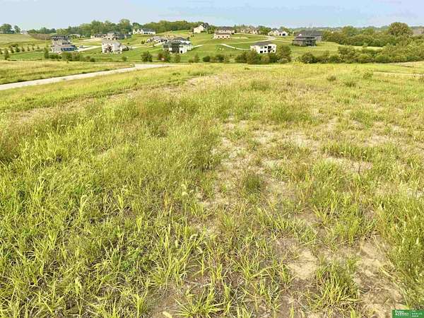 2.27 Acres of Residential Land for Sale in Gretna, Nebraska