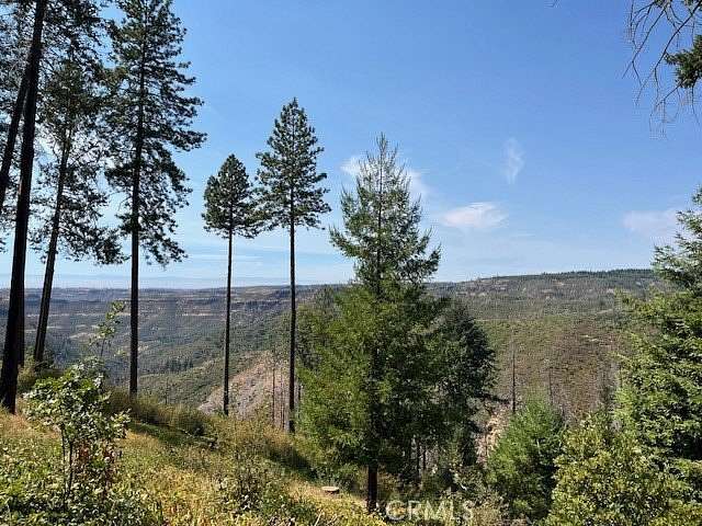 1.17 Acres of Residential Land for Sale in Paradise, California