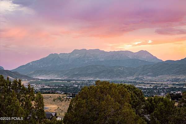 0.69 Acres of Residential Land for Sale in Heber City, Utah