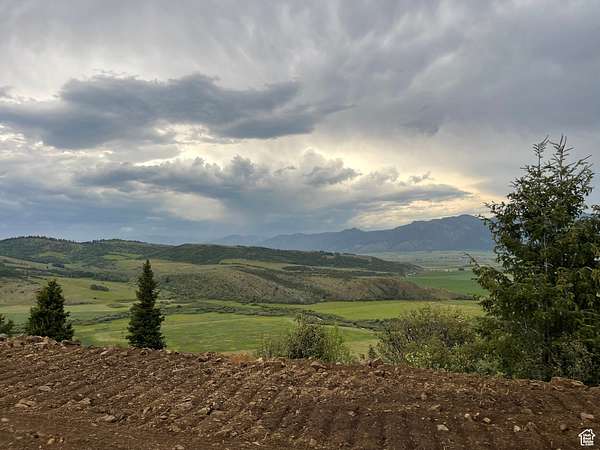 5 Acres of Residential Land for Sale in Freedom, Wyoming