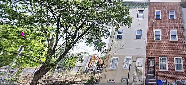 0.02 Acres of Land for Sale in Philadelphia, Pennsylvania