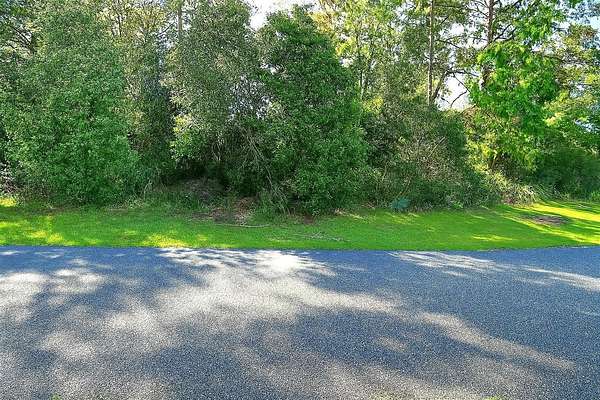 0.24 Acres of Residential Land for Sale in Ocala, Florida