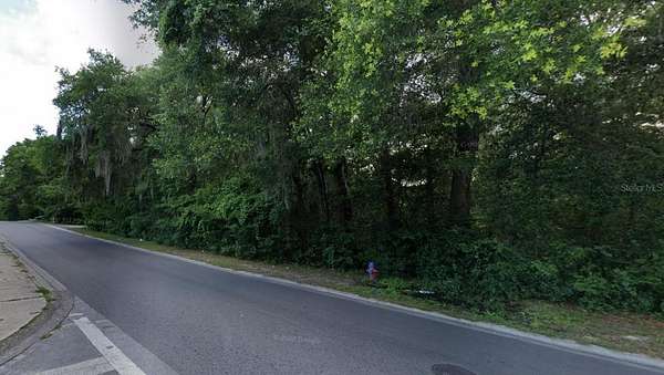 0.14 Acres of Residential Land for Sale in Ocala, Florida