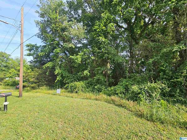 0.14 Acres of Residential Land for Sale in Bessemer, Alabama