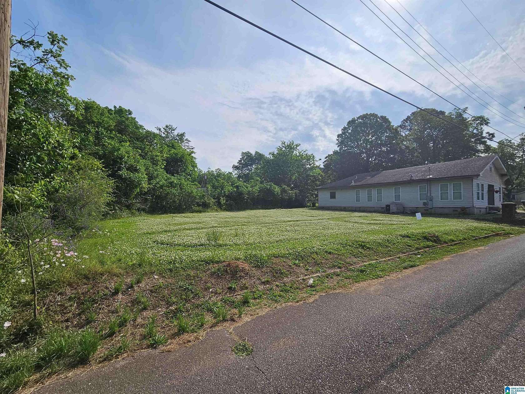 0.2 Acres of Residential Land for Sale in Lipscomb, Alabama