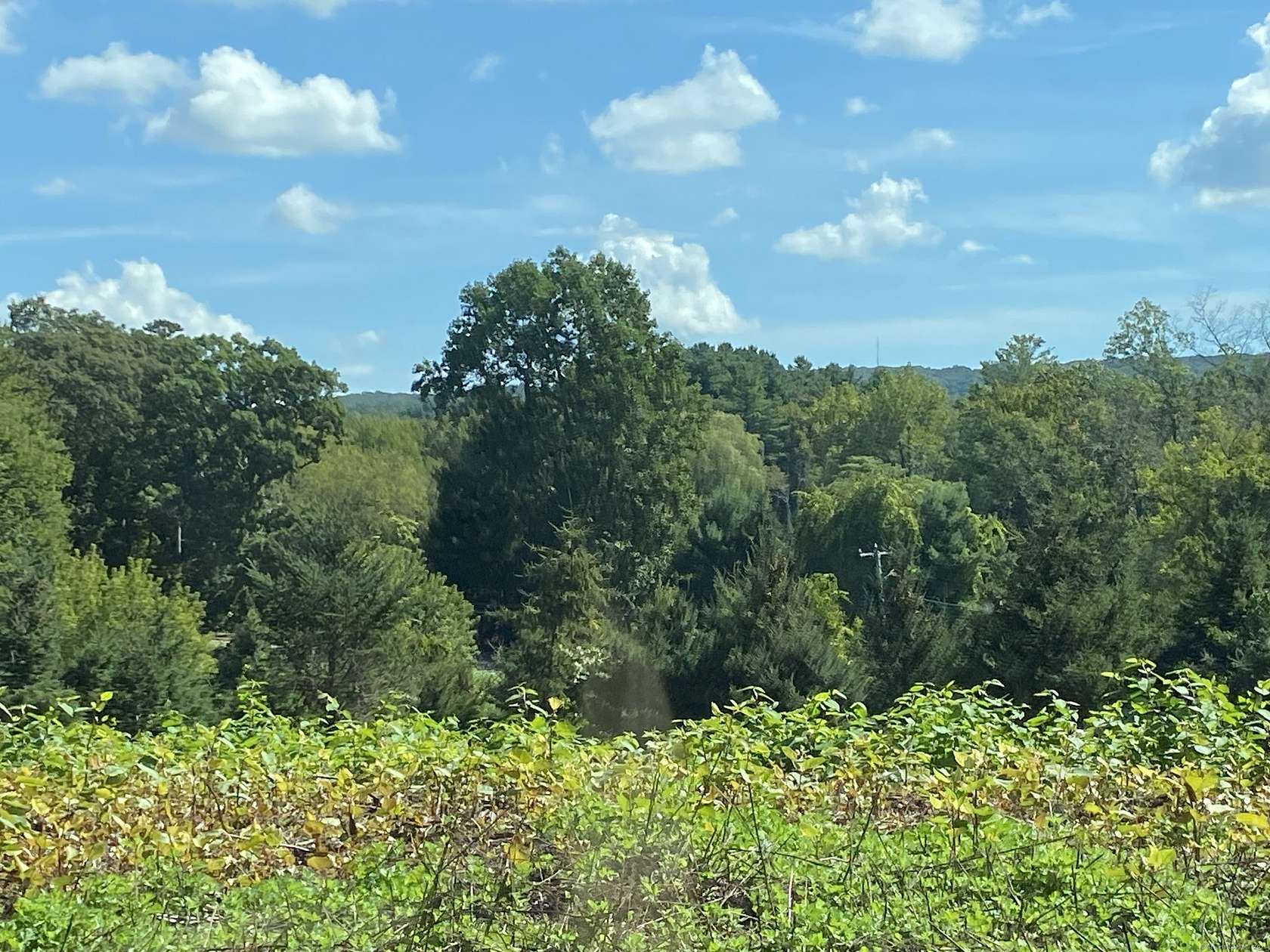 0.97 Acres of Residential Land for Sale in Manchester, Connecticut