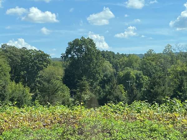 0.97 Acres of Residential Land for Sale in Manchester, Connecticut