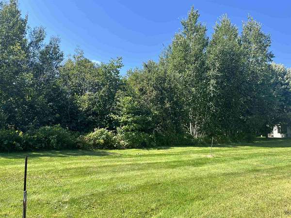 0.31 Acres of Residential Land for Sale in Esko, Minnesota