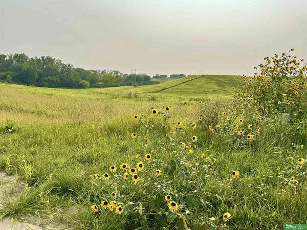 1.85 Acres of Residential Land for Sale in Gretna, Nebraska