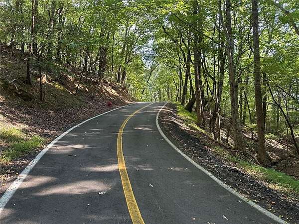 1 Acre of Residential Land for Sale in Jasper, Georgia