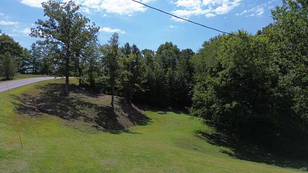 1 Acre of Residential Land for Sale in Clay City, Kentucky