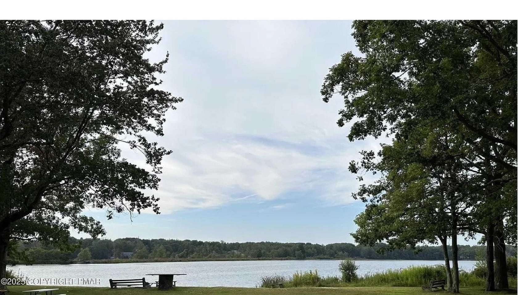 0.14 Acres of Land for Sale in Mount Pocono, Pennsylvania