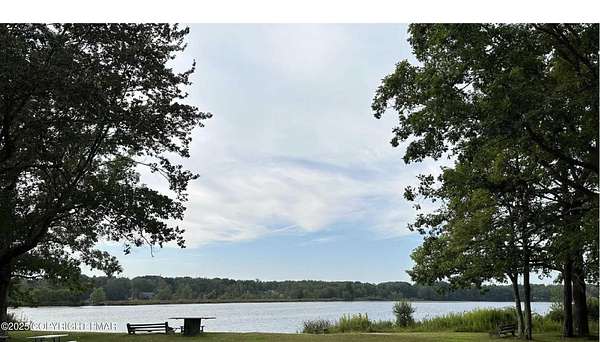 0.14 Acres of Land for Sale in Mount Pocono, Pennsylvania