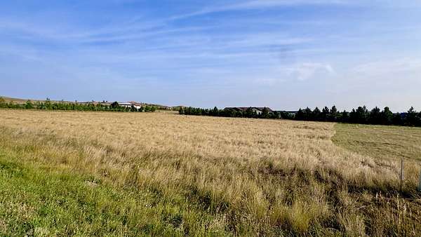 2 Acres of Residential Land for Sale in Bowman, North Dakota