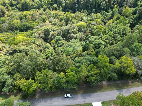 1 Acre of Residential Land for Sale in Smithville, Tennessee