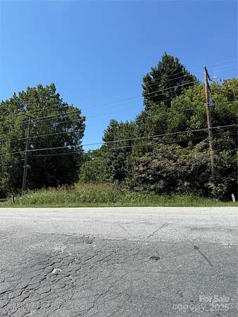 0.27 Acres of Land for Sale in China Grove, North Carolina