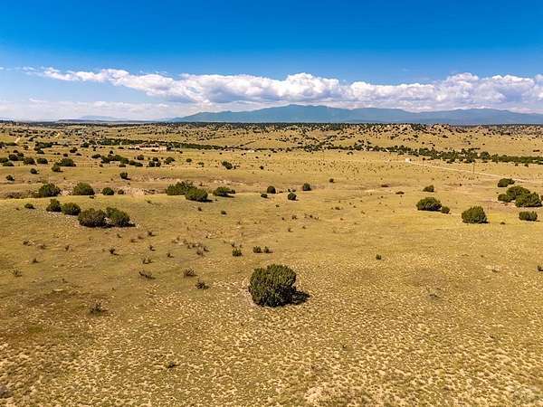 40.1 Acres of Land for Sale in Pueblo, Colorado