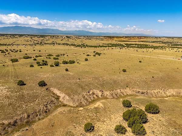 40.1 Acres of Agricultural Land for Sale in Pueblo, Colorado