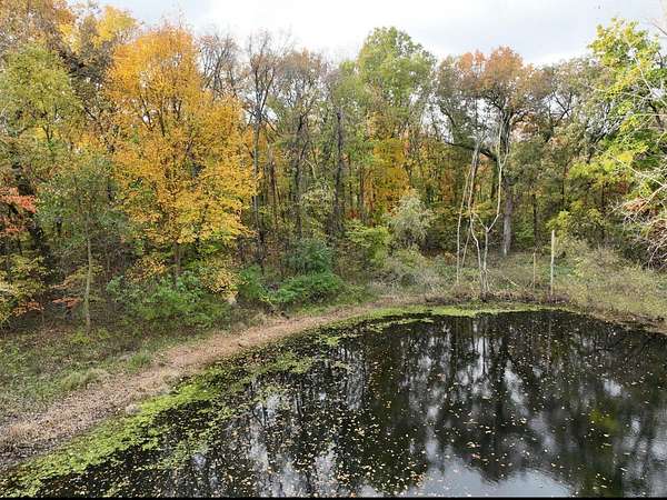 1 Acre of Residential Land for Sale in Kalamazoo, Michigan