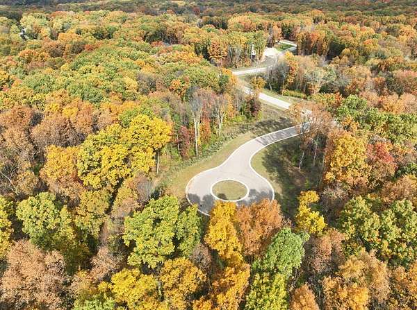 Residential Land for Sale in Kalamazoo, Michigan