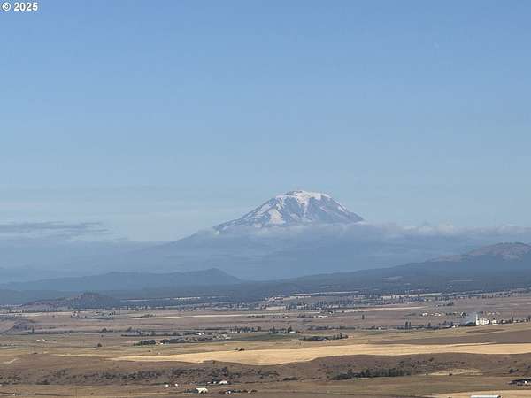 5 Acres of Recreational Land for Sale in Goldendale, Washington