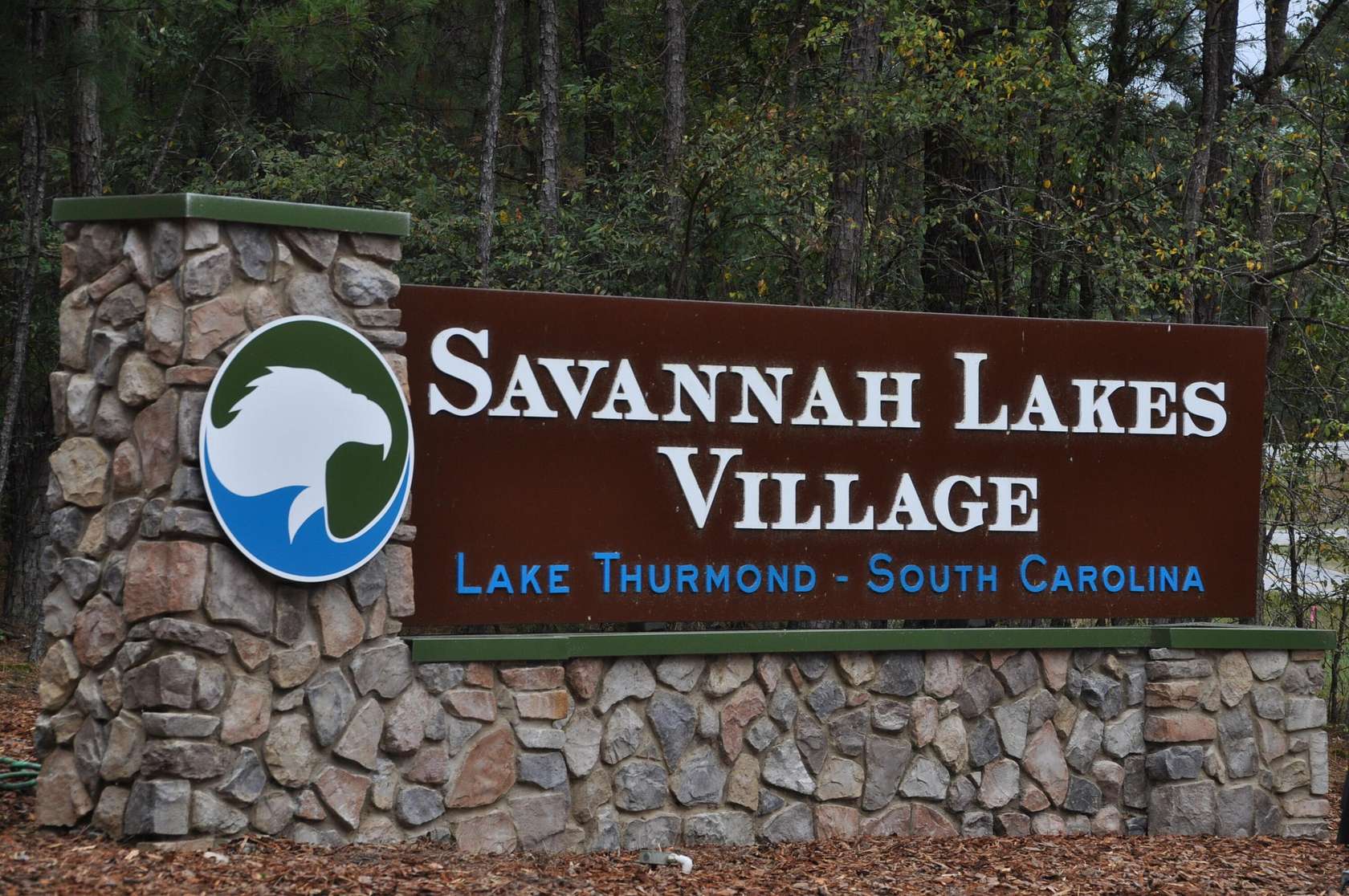 Land for Sale in McCormick, South Carolina