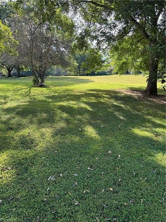 12.9 Acres of Land for Sale in Tobaccoville, North Carolina