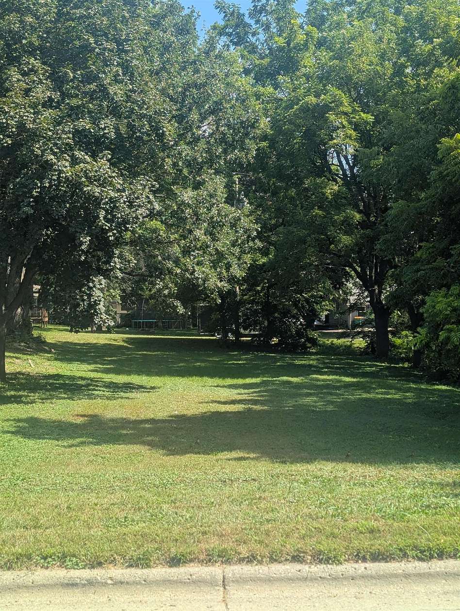 0.24 Acres of Residential Land for Sale in Spirit Lake, Iowa