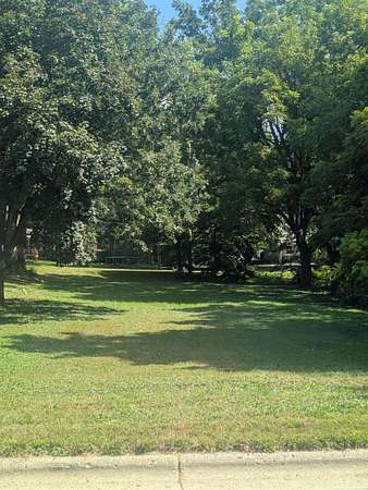 0.24 Acres of Residential Land for Sale in Spirit Lake, Iowa