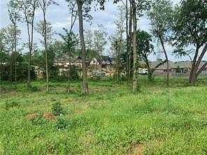0.24 Acres of Residential Land for Sale in Bentonville, Arkansas