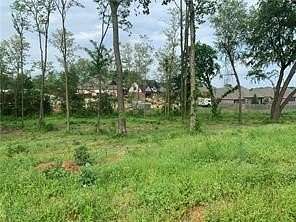 0.24 Acres of Residential Land for Sale in Bentonville, Arkansas