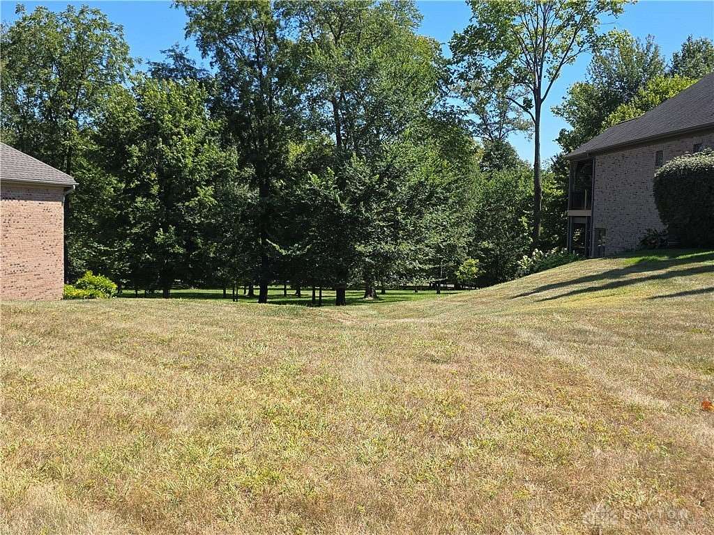 0.28 Acres of Residential Land for Sale in Beavercreek Township, Ohio