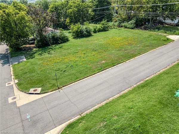 0.16 Acres of Land for Sale in Fort Smith, Arkansas