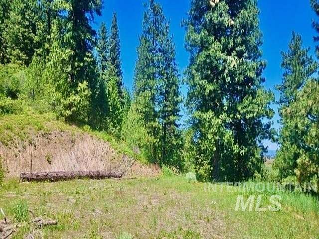 6.5 Acres of Residential Land for Sale in Boise, Idaho