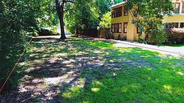 0.2 Acres of Residential Land for Sale in Alexandria, Louisiana