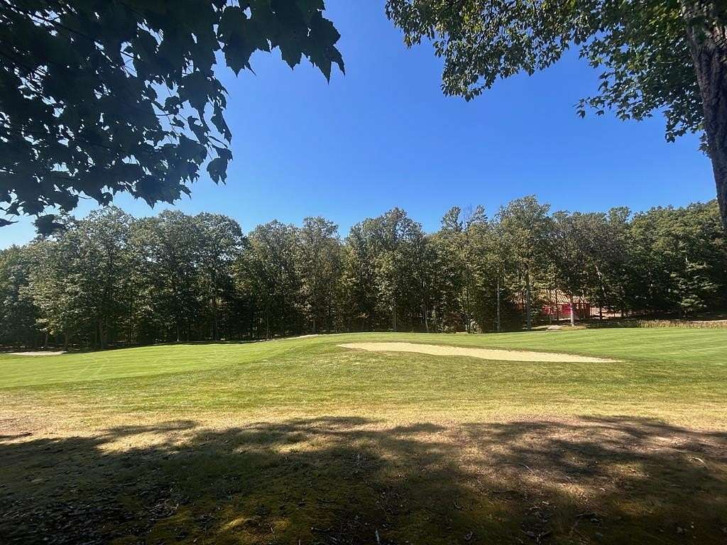 0.34 Acres of Residential Land for Sale in Daniels, West Virginia