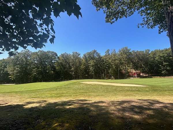 0.34 Acres of Residential Land for Sale in Daniels, West Virginia