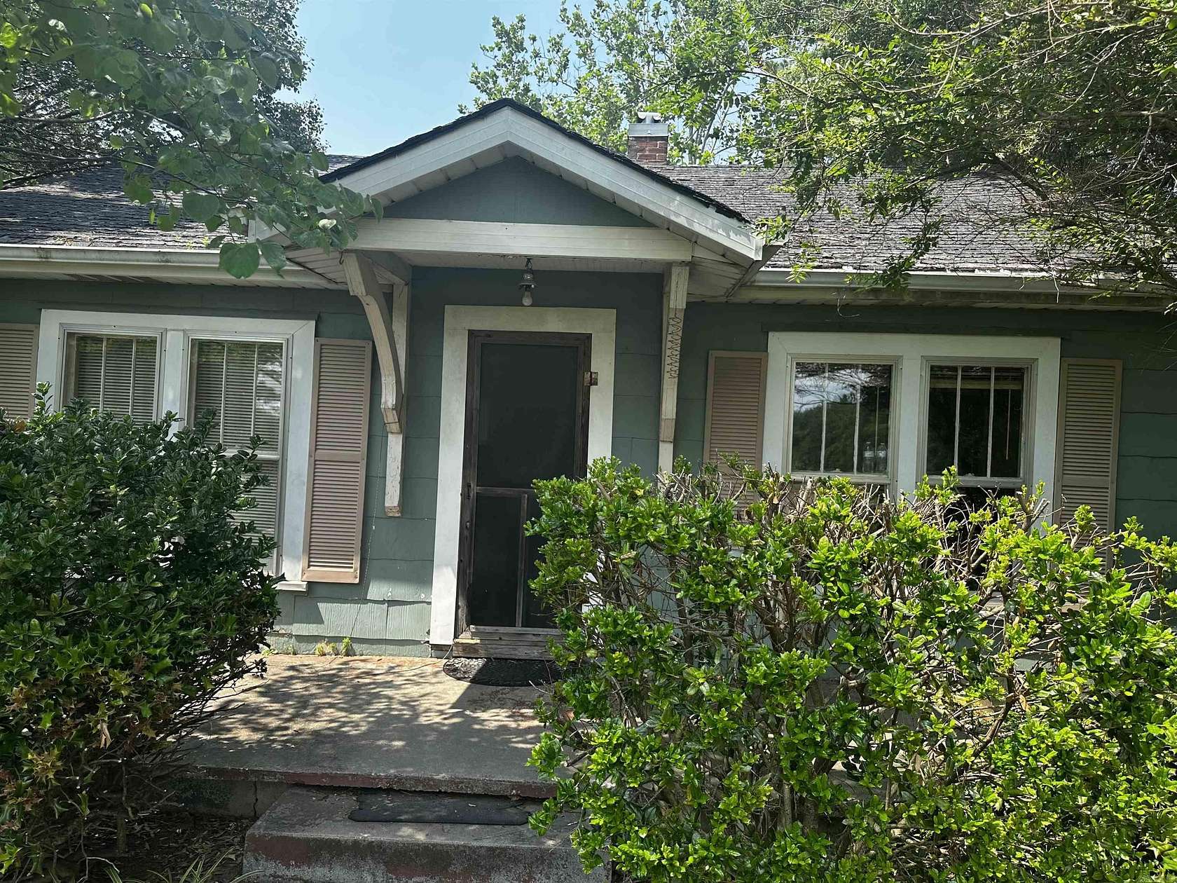 1.9 Acres of Improved Commercial Land for Sale in Paragould, Arkansas