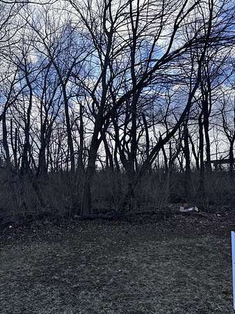 0.7 Acres of Residential Land for Sale in Morris, Illinois