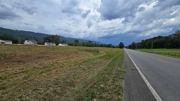 2.8 Acres of Mixed-Use Land for Sale in Dunlap, Tennessee