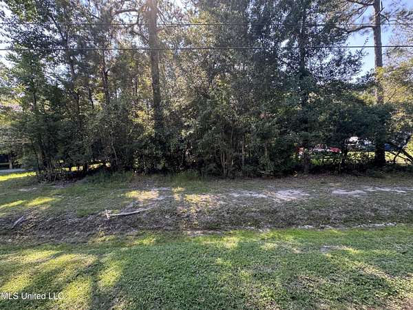 0.15 Acres of Residential Land for Sale in Bay St. Louis, Mississippi